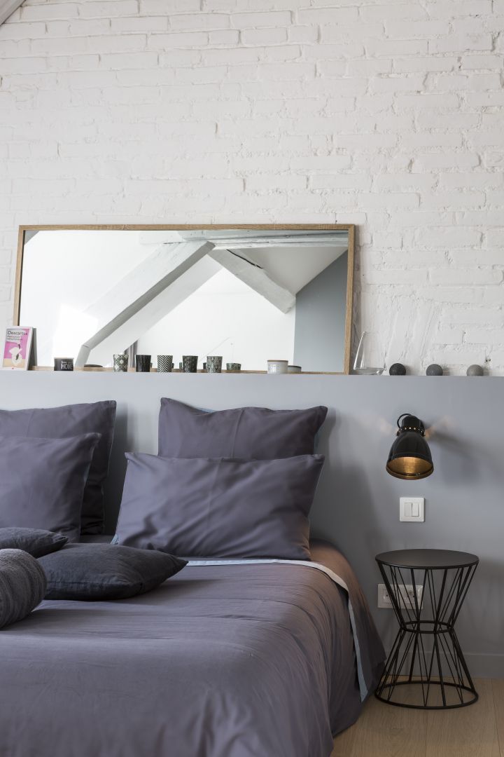 Le Descartes By Cocoonr Appartement